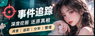 转发之前应当检查的几个细节主题图